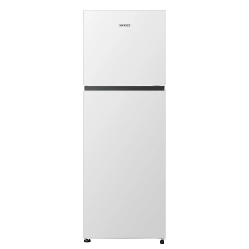 Soyuducu Riffel RFDN 42320 W