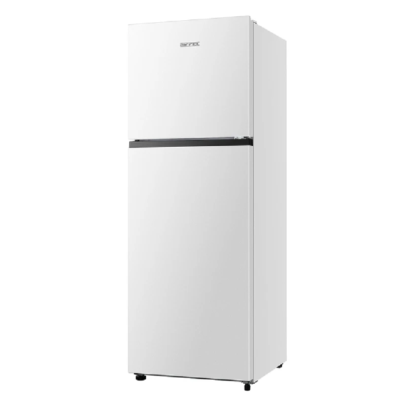 Soyuducu Riffel RFDN 42320 W