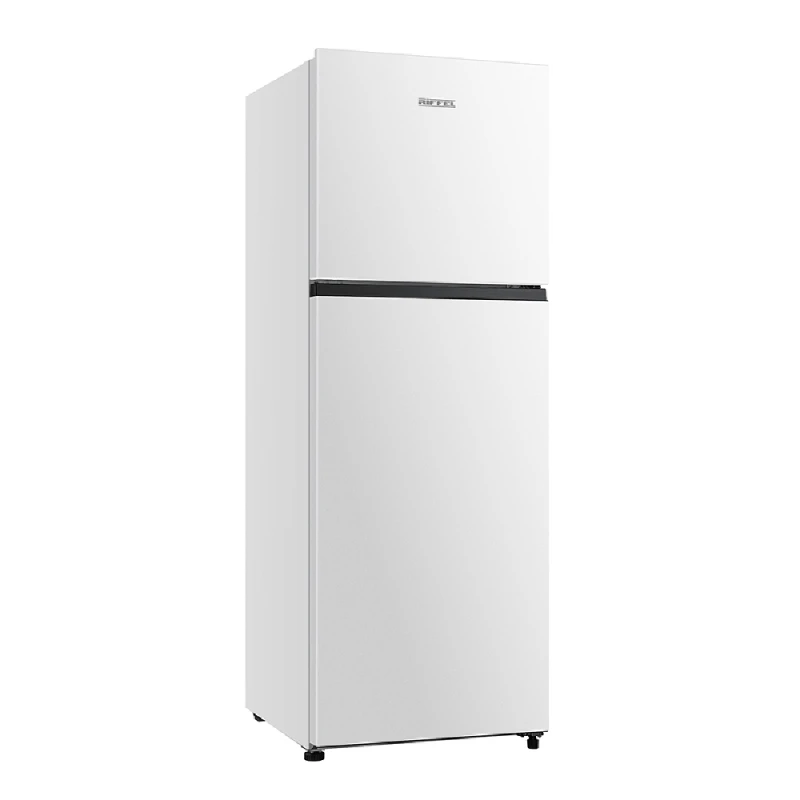 Soyuducu Riffel RFDN 42320 W