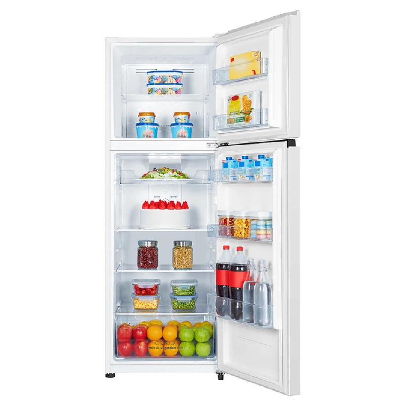 Soyuducu Riffel RFDN 42320 W