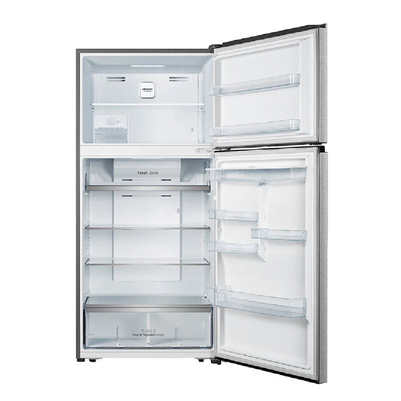 Холодильник Riffel RFDN 66032 XPD