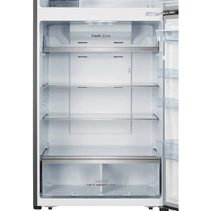 Холодильник Riffel RFDN 66032 XPD