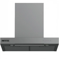 Aspirator Riffel ES-0860 Inox