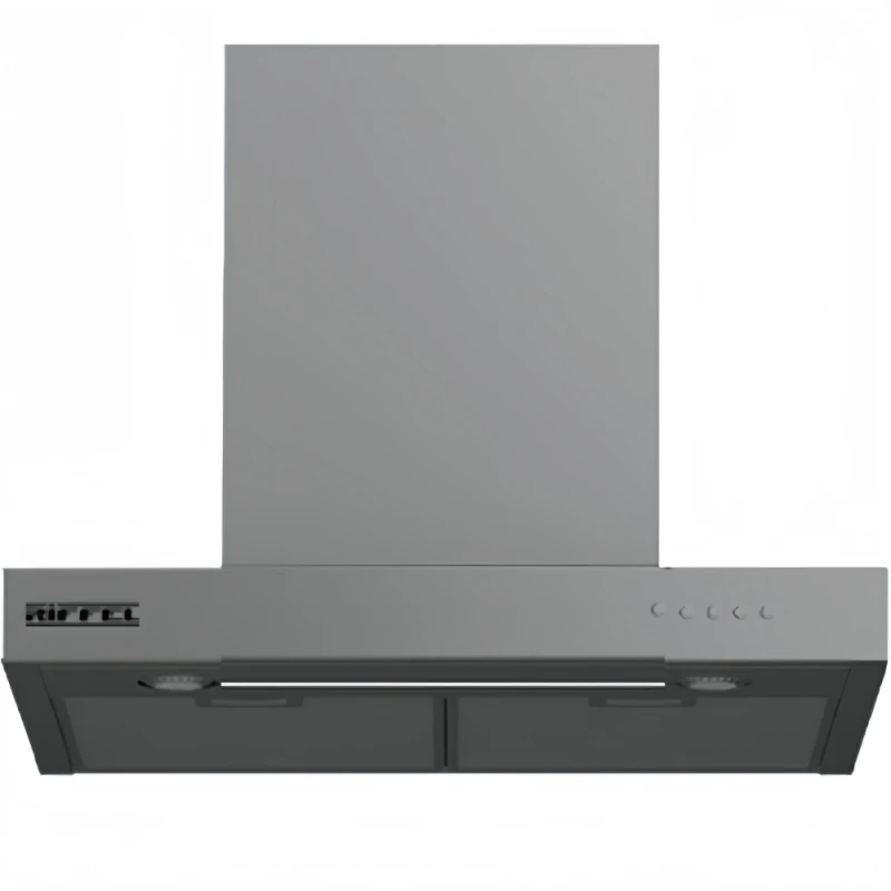 Aspirator Riffel ES-0860 Inox