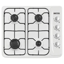 Plitə Riffel GM 1140 W