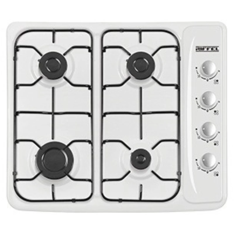 Plitə Riffel GM 1140 W