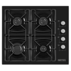 Плита Riffel GM 1140 B