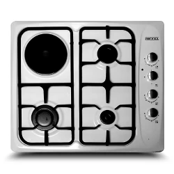 Плита Riffel GEM 431 X