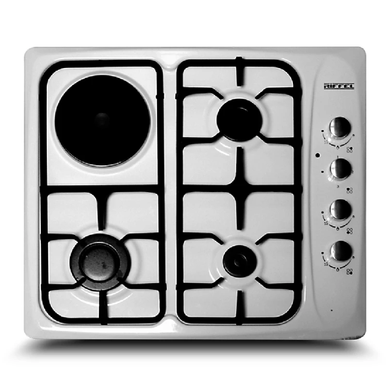 Плита Riffel GEM 431 X