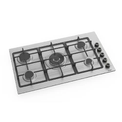 Плита Riffel REL 010