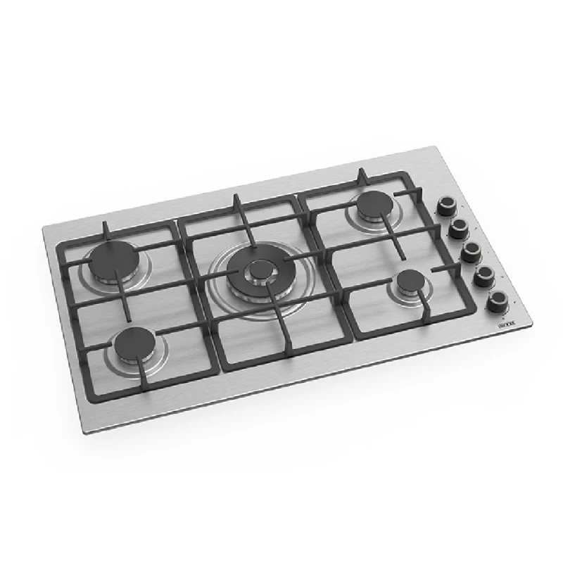 Плита Riffel REL 010