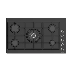 Plitə Riffel REL 054