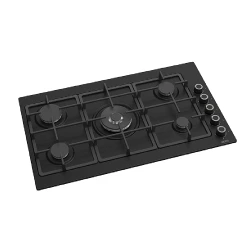 Plitə Riffel REL 054