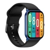 Smart saatlar Kieslect Calling Watch KS Mini Blue