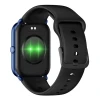 Smart saatlar Kieslect Calling Watch KS Mini Blue
