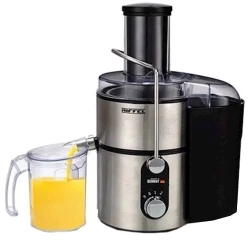 Şirəçəkən Riffel RF808