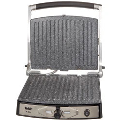 İzqara Fakir N Joy Tost Rouge