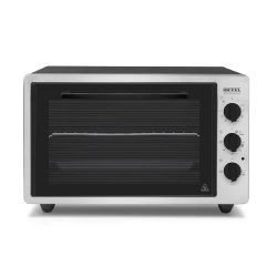 Mini soba Riffel MD 42 G