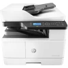 Принтер HP LaserJet M443NDA MFP