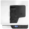 Принтер HP LaserJet M443NDA MFP