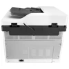 Принтер HP LaserJet M443NDA MFP