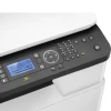 Принтер HP LaserJet M443NDA MFP