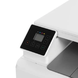 Printer HP Color LaserJet Pro MFP M182N (7KW54A)