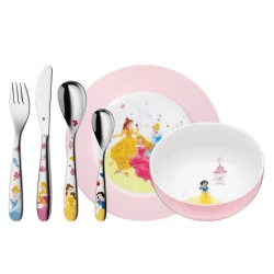 WMF uşaq yemək dəsti 3201000260