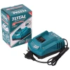 Аккумуляторная батарея Total TFCLI 2001/20V