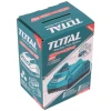 Аккумуляторная батарея Total TFCLI 2001/20V