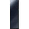 Шкаф для ухода за одеждой с паром Samsung DF10A9500CG/LP