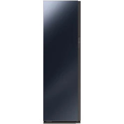 Шкаф для ухода за одеждой с паром Samsung DF10A9500CG/LP