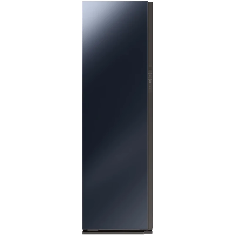 Шкаф для ухода за одеждой с паром Samsung DF10A9500CG/LP