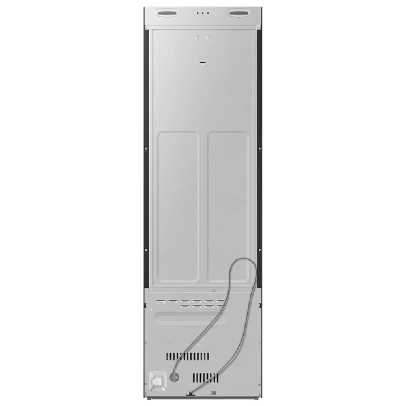 Шкаф для ухода за одеждой с паром Samsung DF10A9500CG/LP