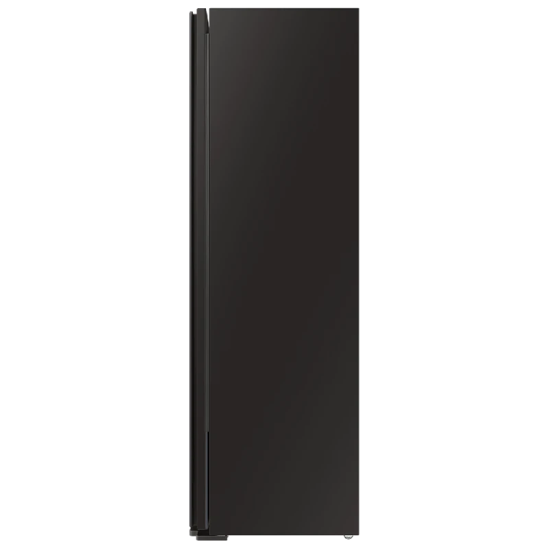 Шкаф для ухода за одеждой с паром Samsung DF10A9500CG/LP