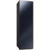 Шкаф для ухода за одеждой с паром Samsung DF10A9500CG/LP