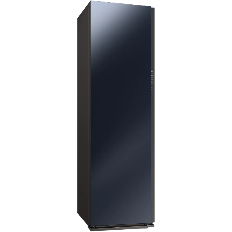 Шкаф для ухода за одеждой с паром Samsung DF10A9500CG/LP