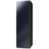 Шкаф для ухода за одеждой с паром Samsung DF10A9500CG/LP