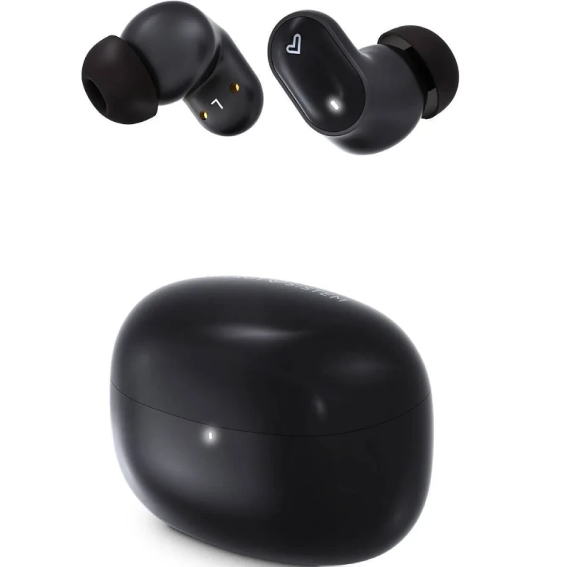 TWS Наушники Energy Sistem Urban Beat Space 455218