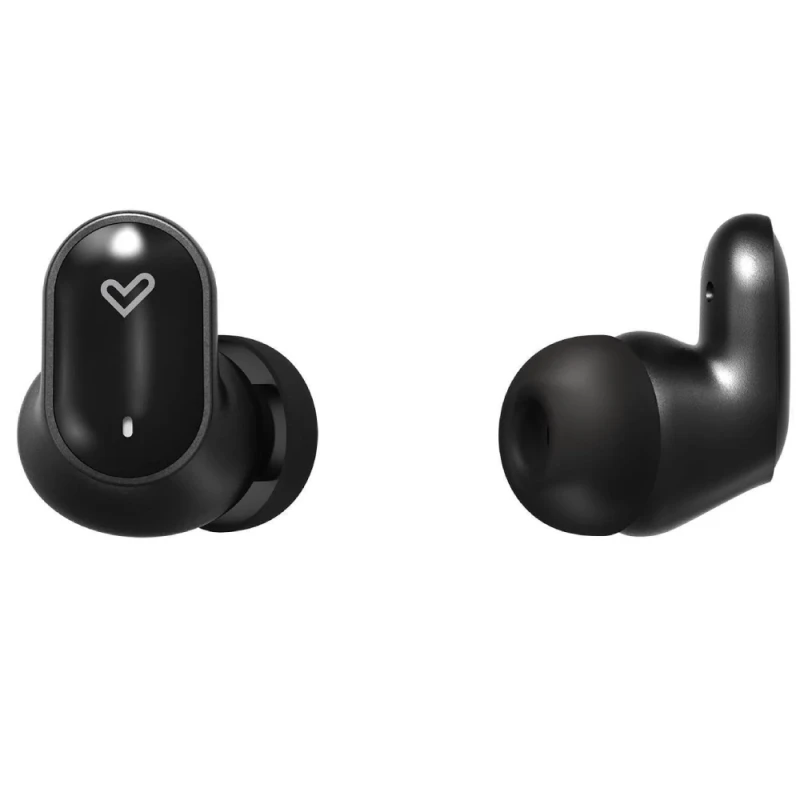 TWS Наушники Energy Sistem Urban Beat Space 455218