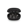 TWS Наушники Energy Sistem Urban Beat Space 455218