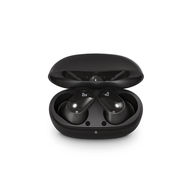 TWS Наушники Energy Sistem Urban Beat Space 455218