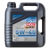 Liqui Moly Leichtlauf Performance 5W-40  (21368)
