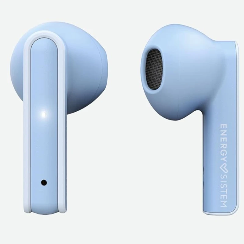 Qulaqlıq Energy Sistem Senshi Eco 457137