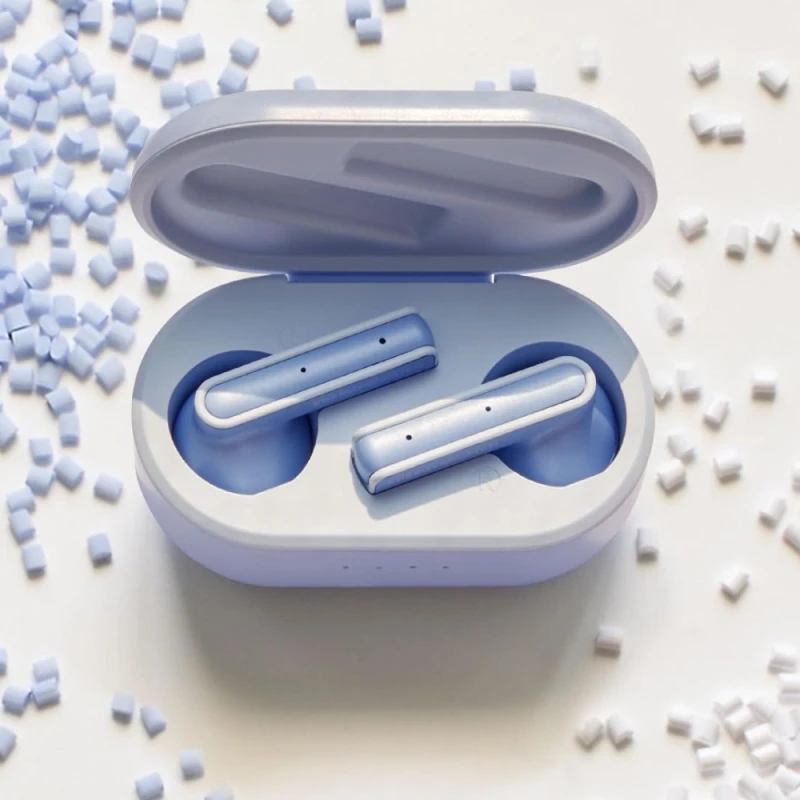 Qulaqlıq Energy Sistem Senshi Eco 457137