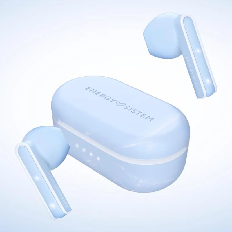 Qulaqlıq Energy Sistem Senshi Eco 457137