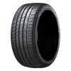 Автомобильная шина Laufenn S-Fit EQ LK01 92V 205/60R16