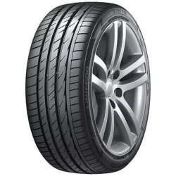 Автомобильная шина Laufenn S-Fit EQ LK01 95W 215/50R17