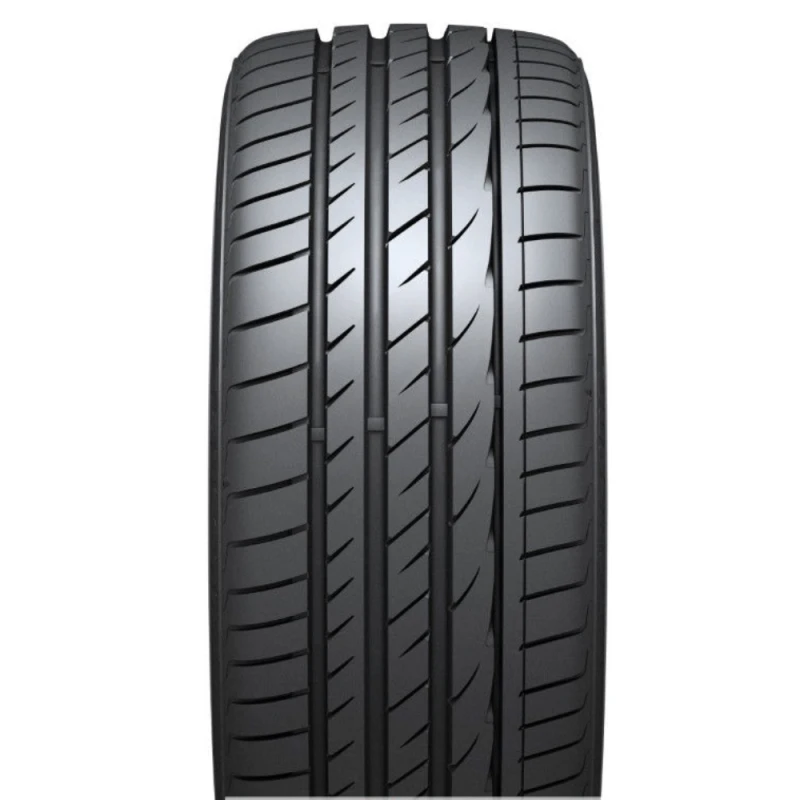 Автомобильная шина Laufenn S-Fit EQ LK01 95W 215/50R17