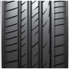 Автомобильная шина Laufenn S-Fit EQ LK01 95W 215/50R17